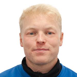 Mathias